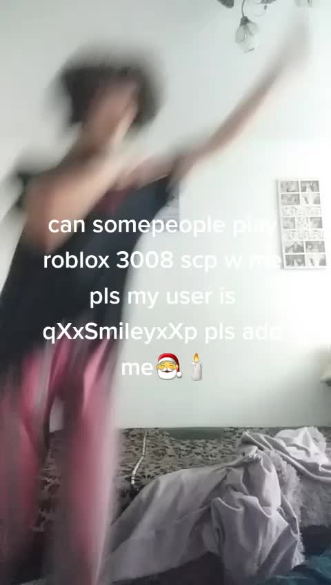 @pigeon