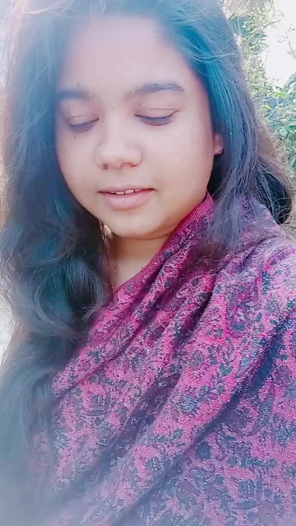 @Pritha Dey