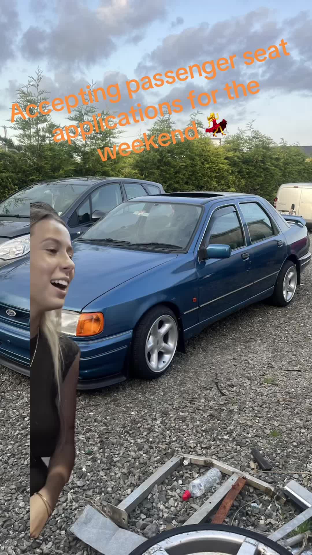 @jamiecurran_v6