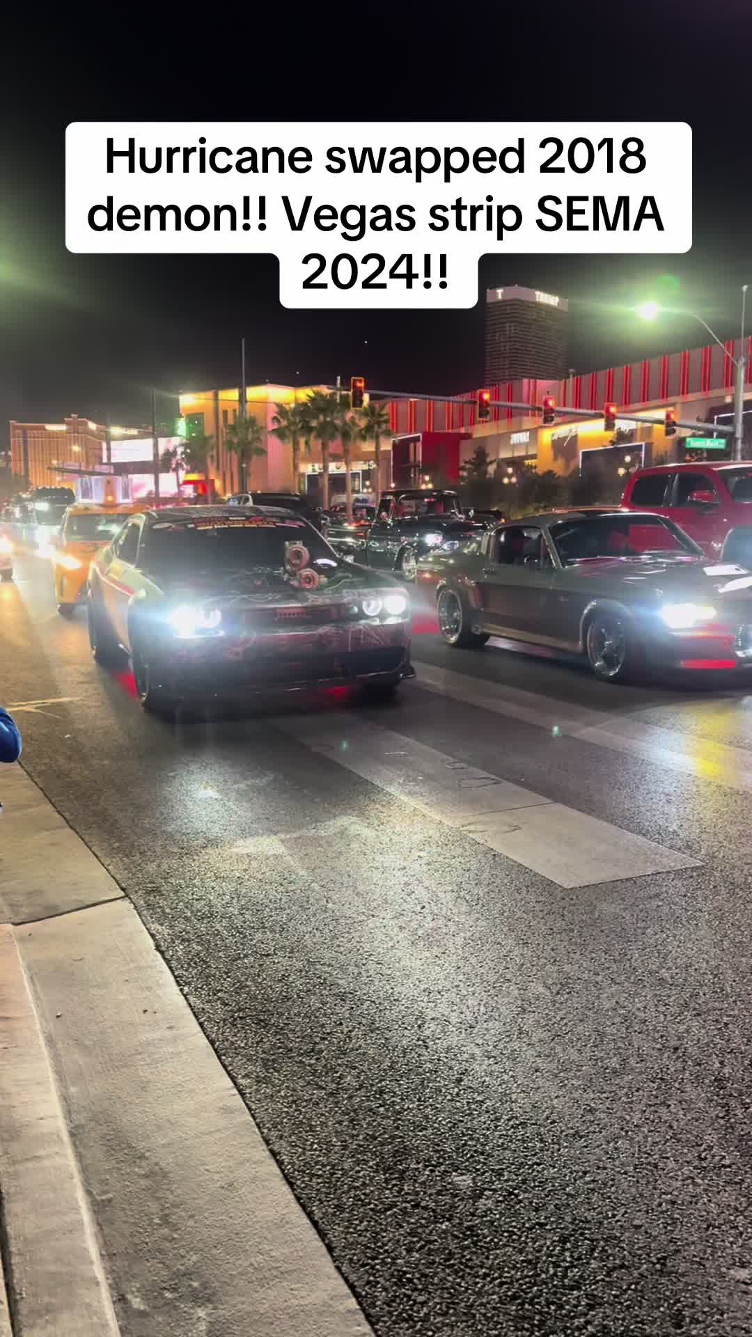 @PerformanceLabDetroit
