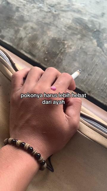@ehan