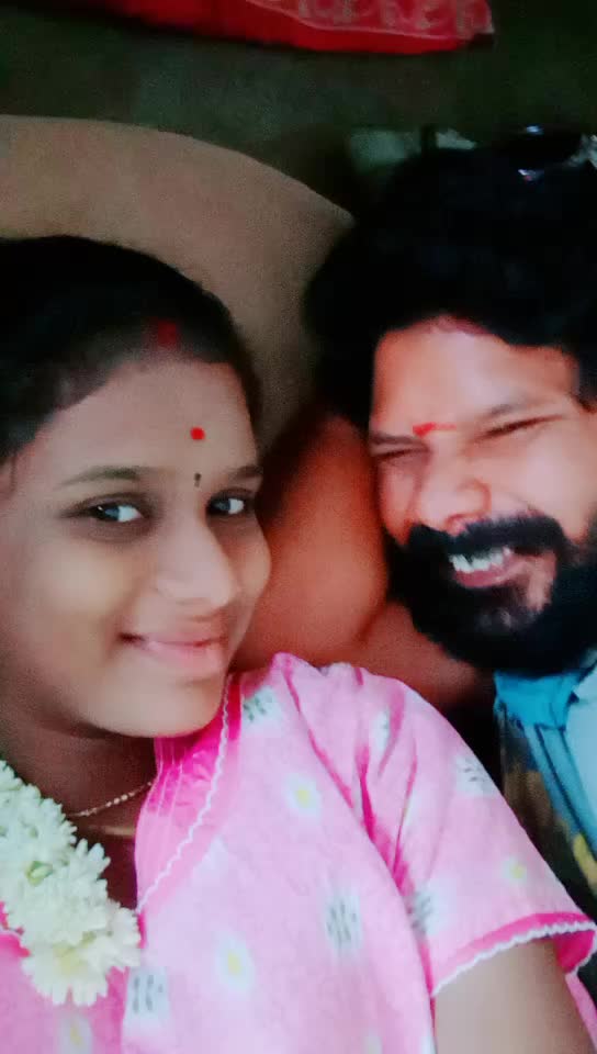 @Kowsalya Vishnu