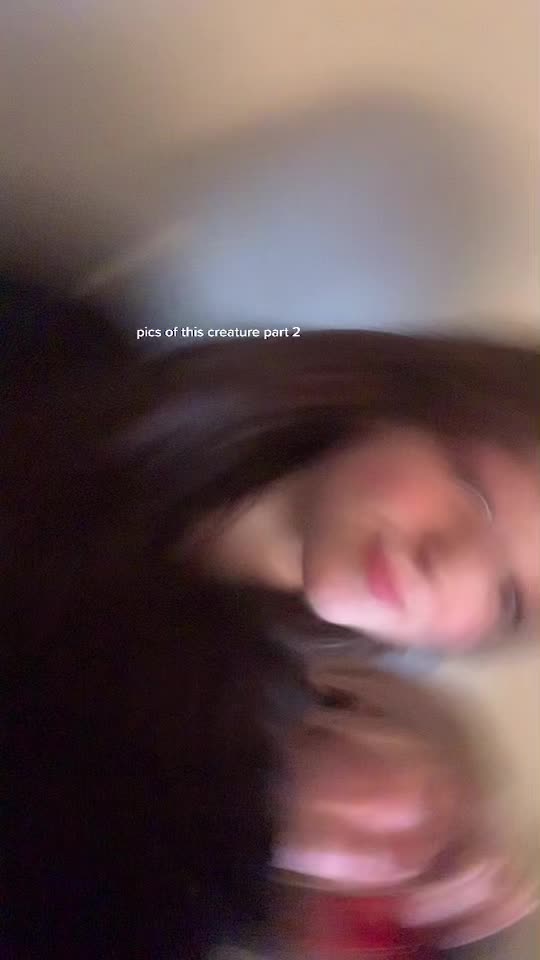 @ash