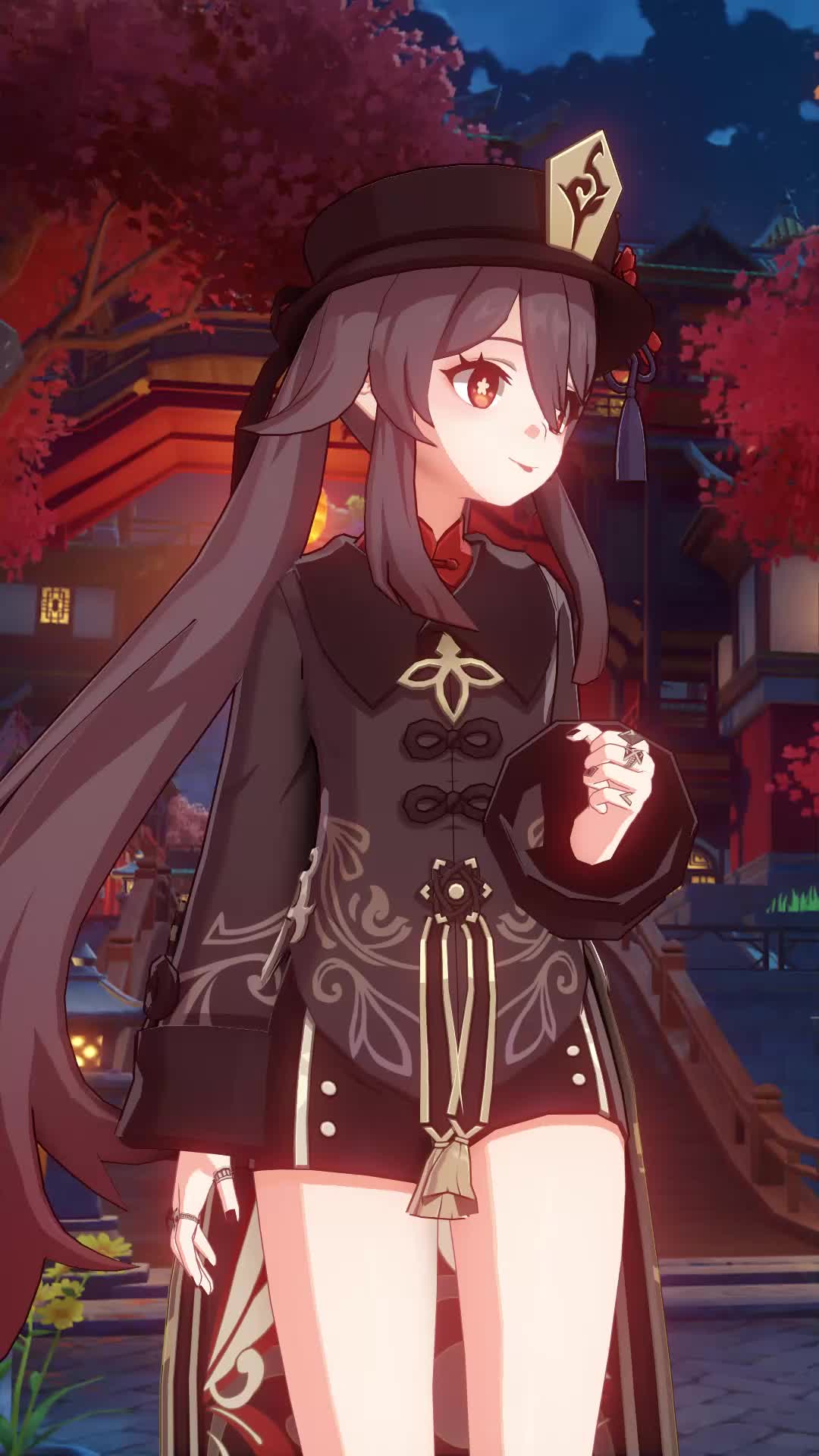 @Ely