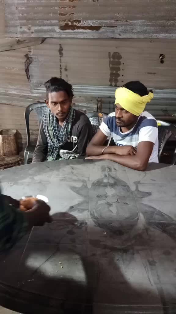 @gopal kumar