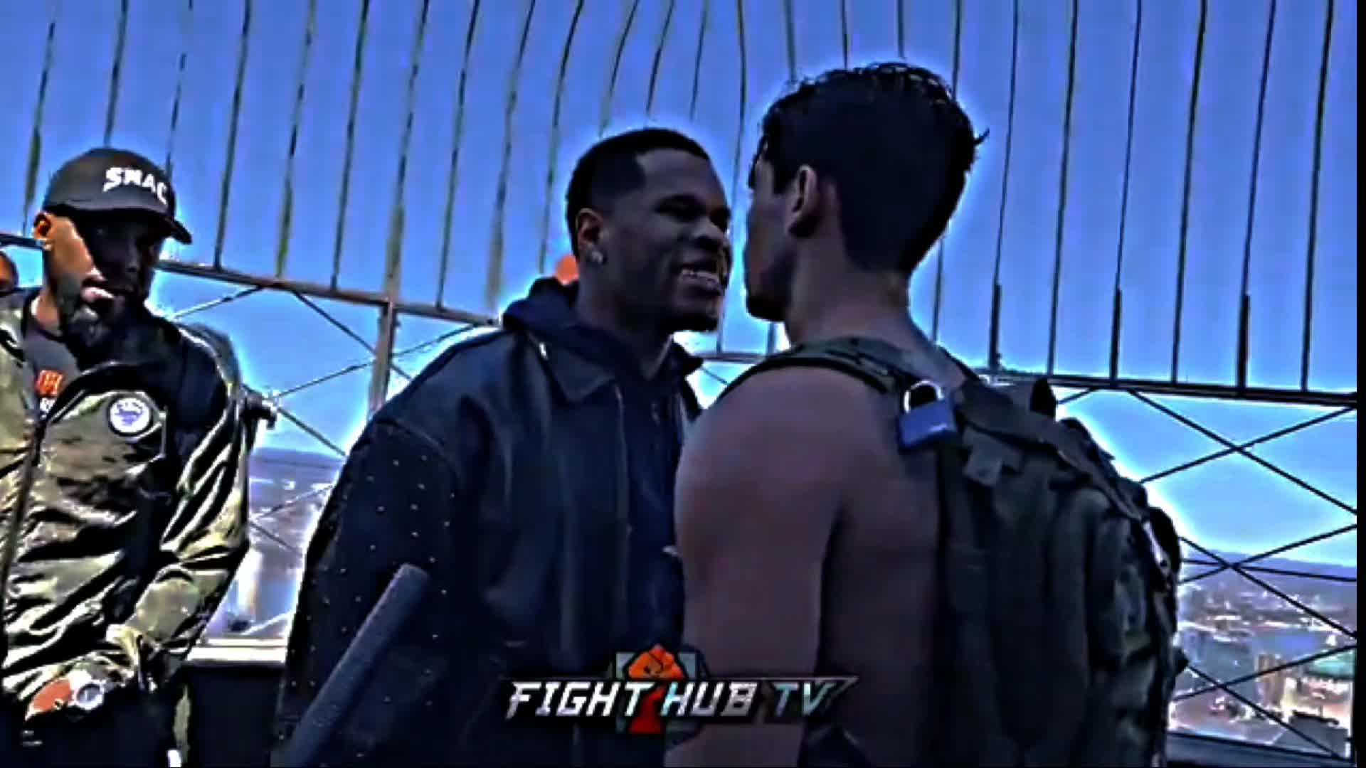 @FightingClub
