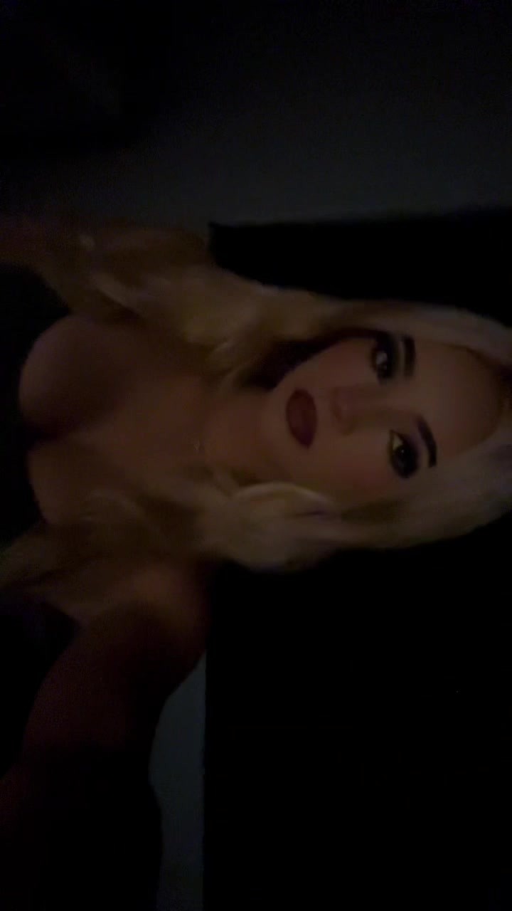 @𝓇ℴ𝓍𝓎🧿