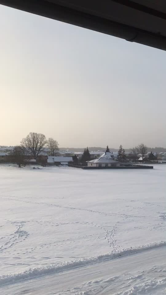@Oto Inša