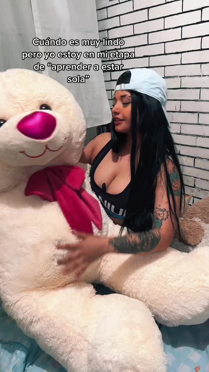 @Jevadetujevo