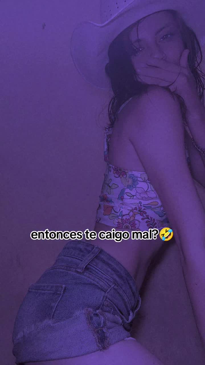 @legux3