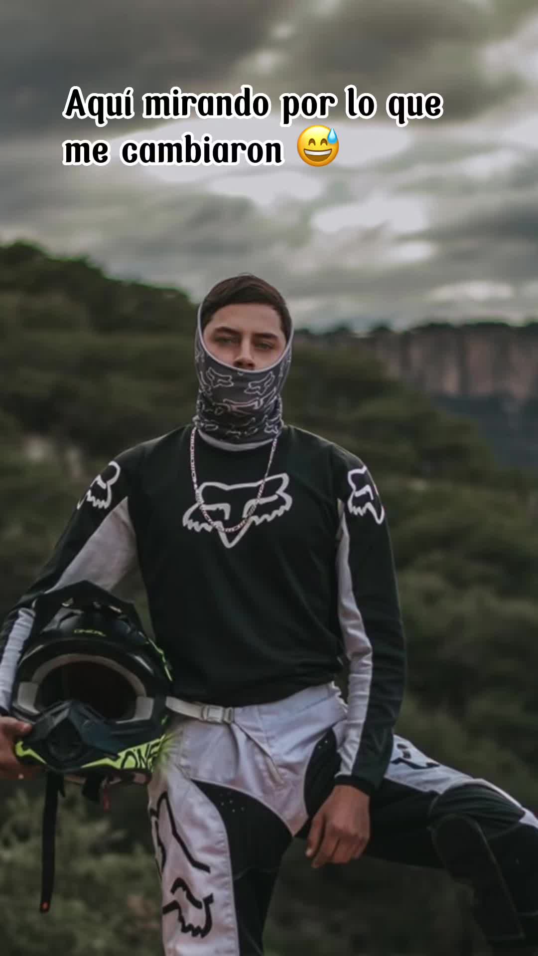 @Jairo Palacios