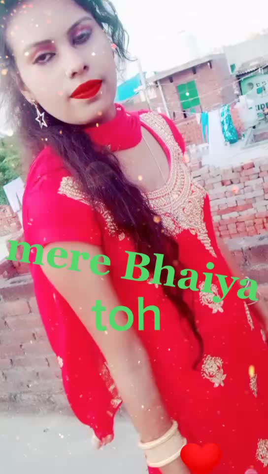 @Anjali bhardwaj