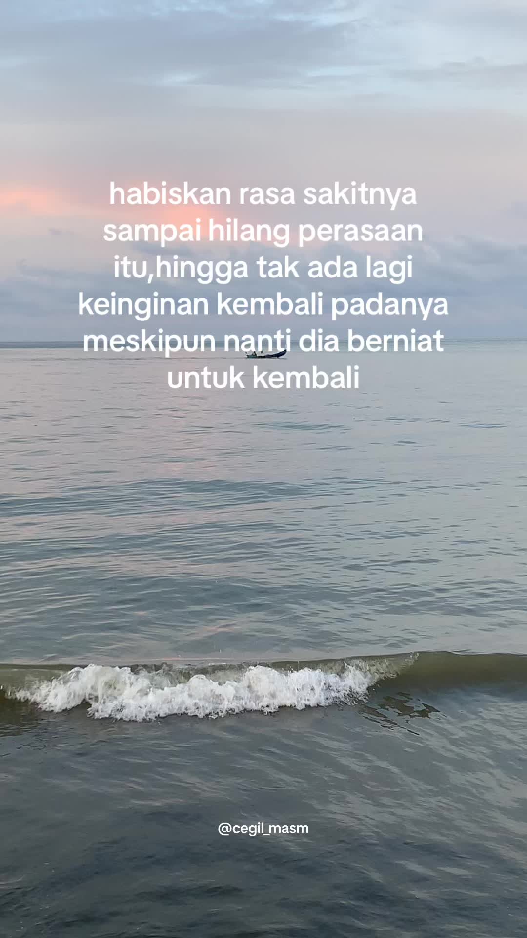 @mas.a