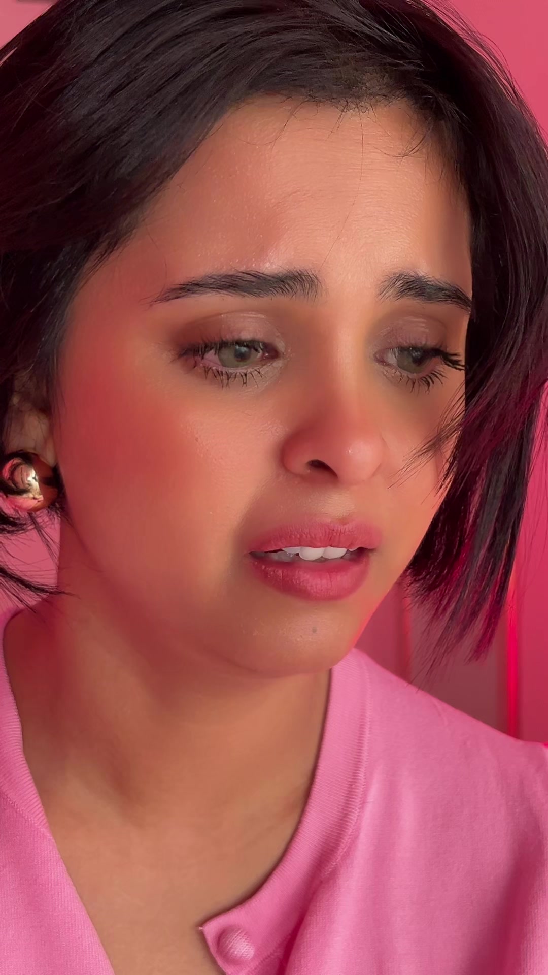 @Nisha Sanyal