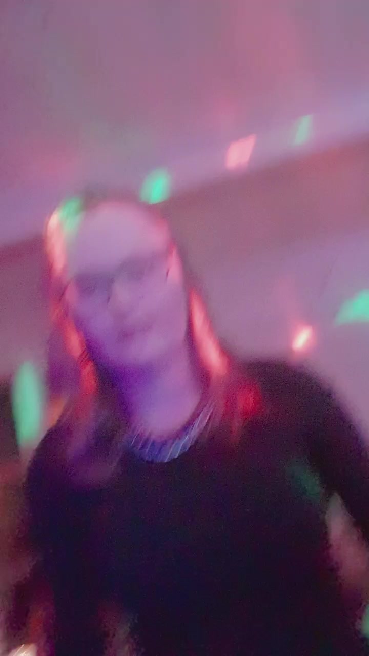 @Eylana