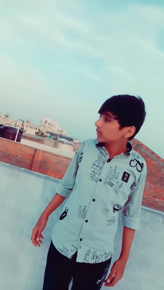 @😎Rajkumar Jidroda😎