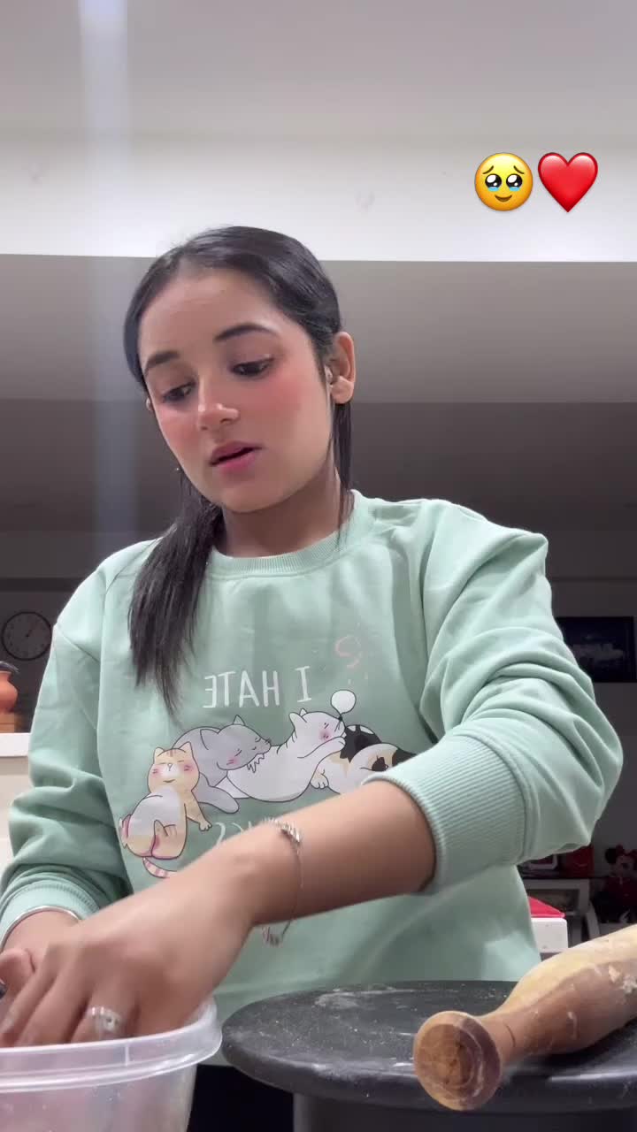 @dhiman.sneha12