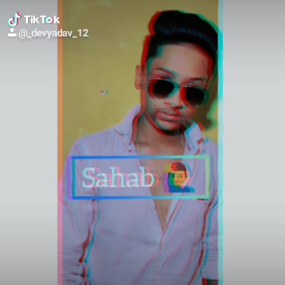 @Devyadav