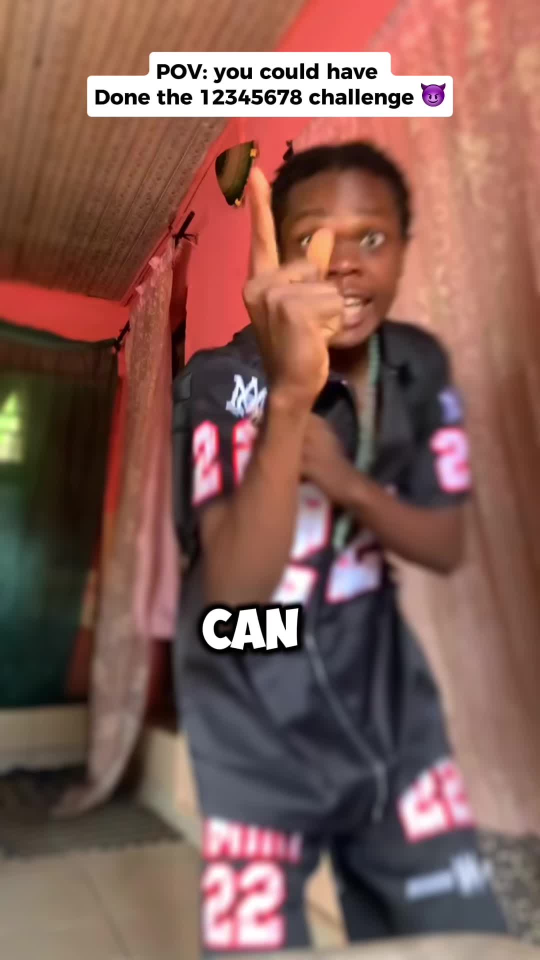 @CLOUDEE