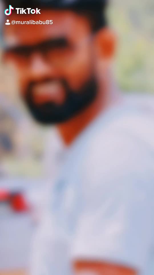 @NR.MURALI