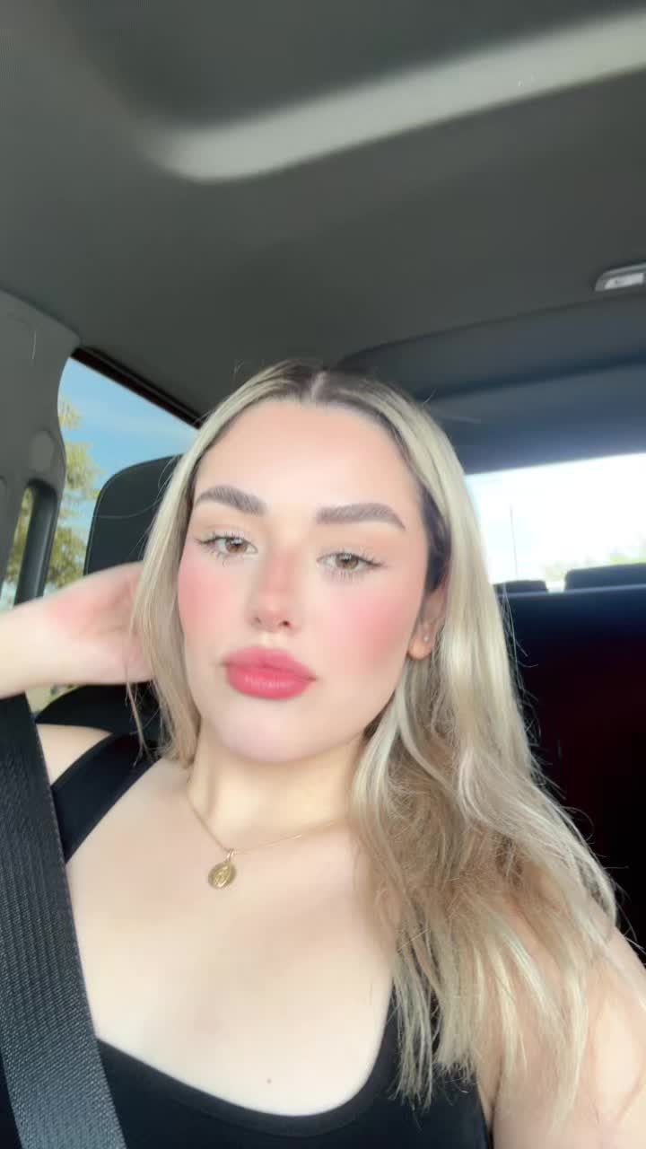 @becaef