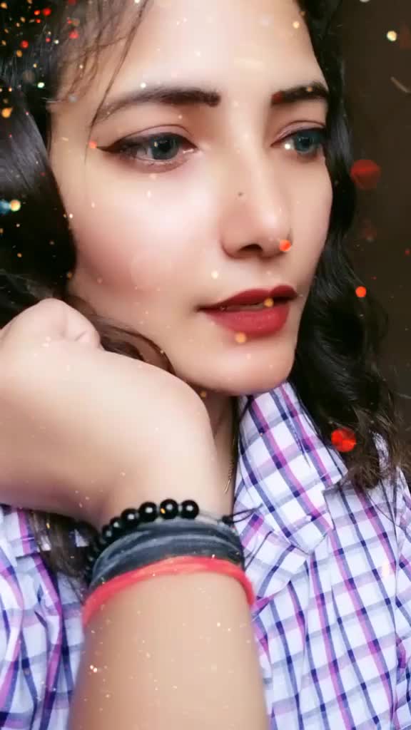 @Secretgirl493