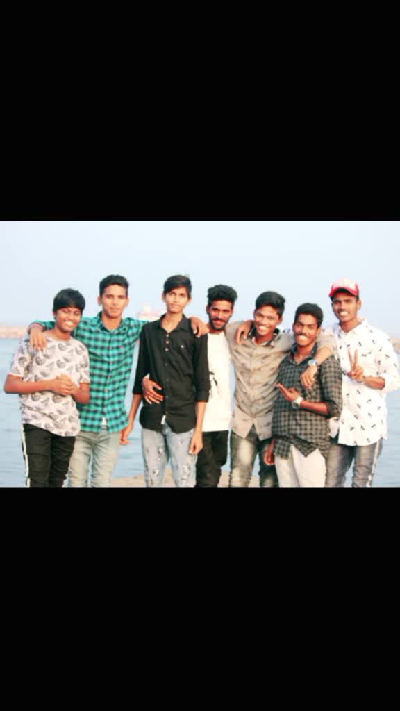 @sai kiran yadav