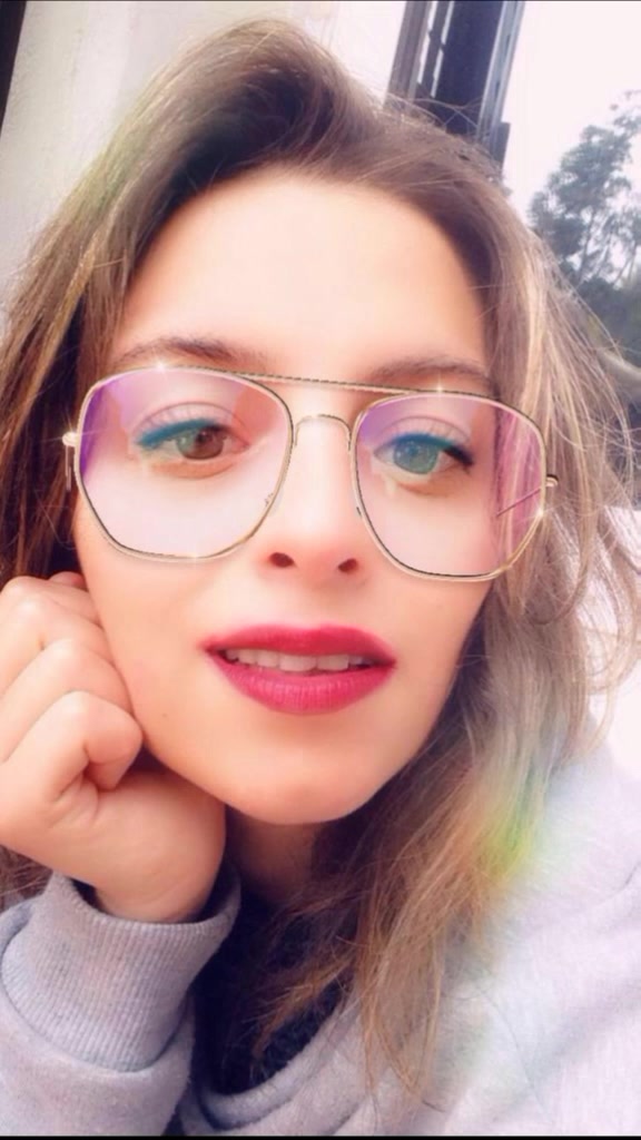 @Sara Paradisi