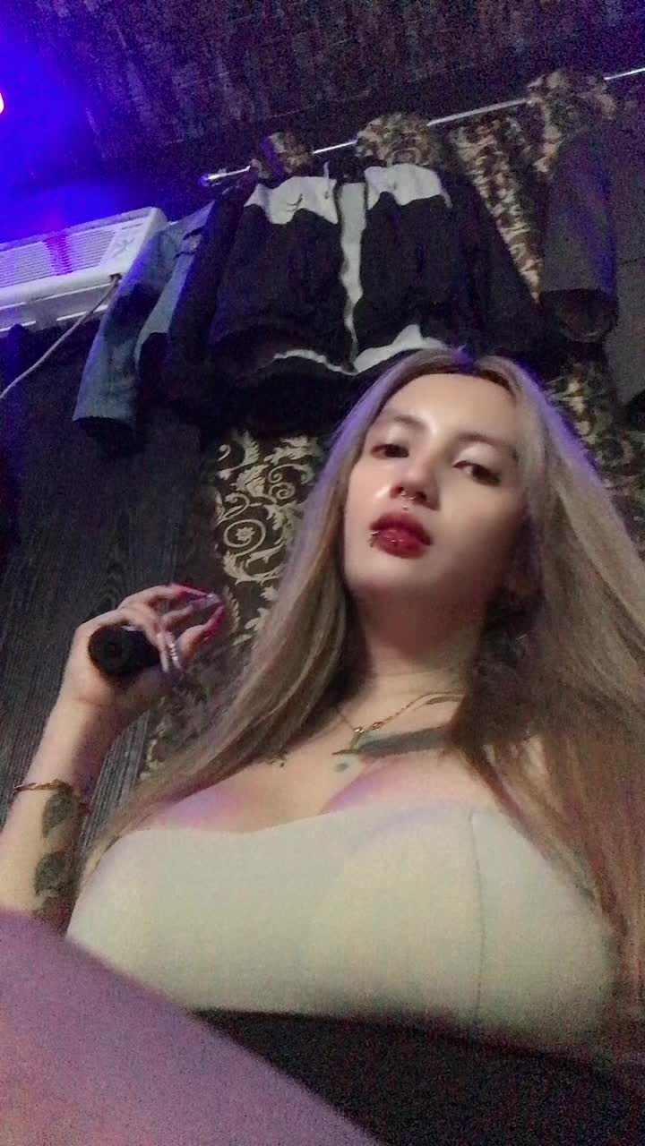 @user71401987770