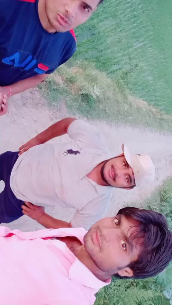 @bagan pahalwan