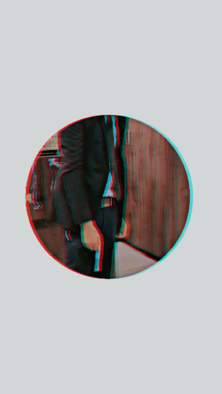 @👑Shizuka_Minamoto👑