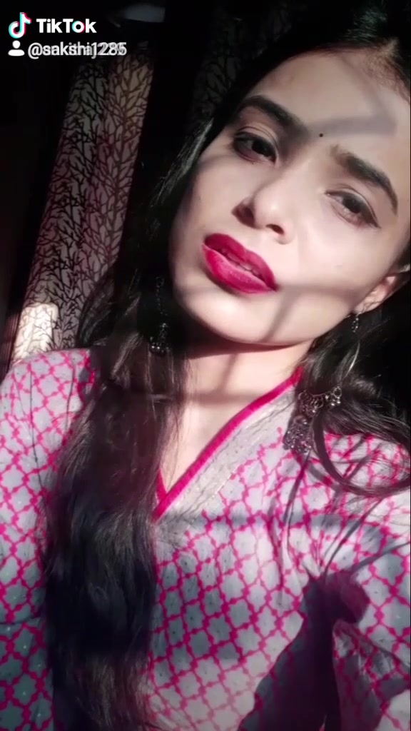 @usersakshipriya70311