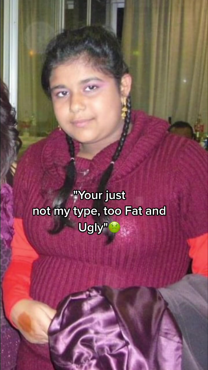@Bonna Noor