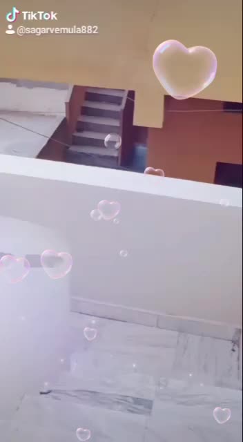 @RM 143