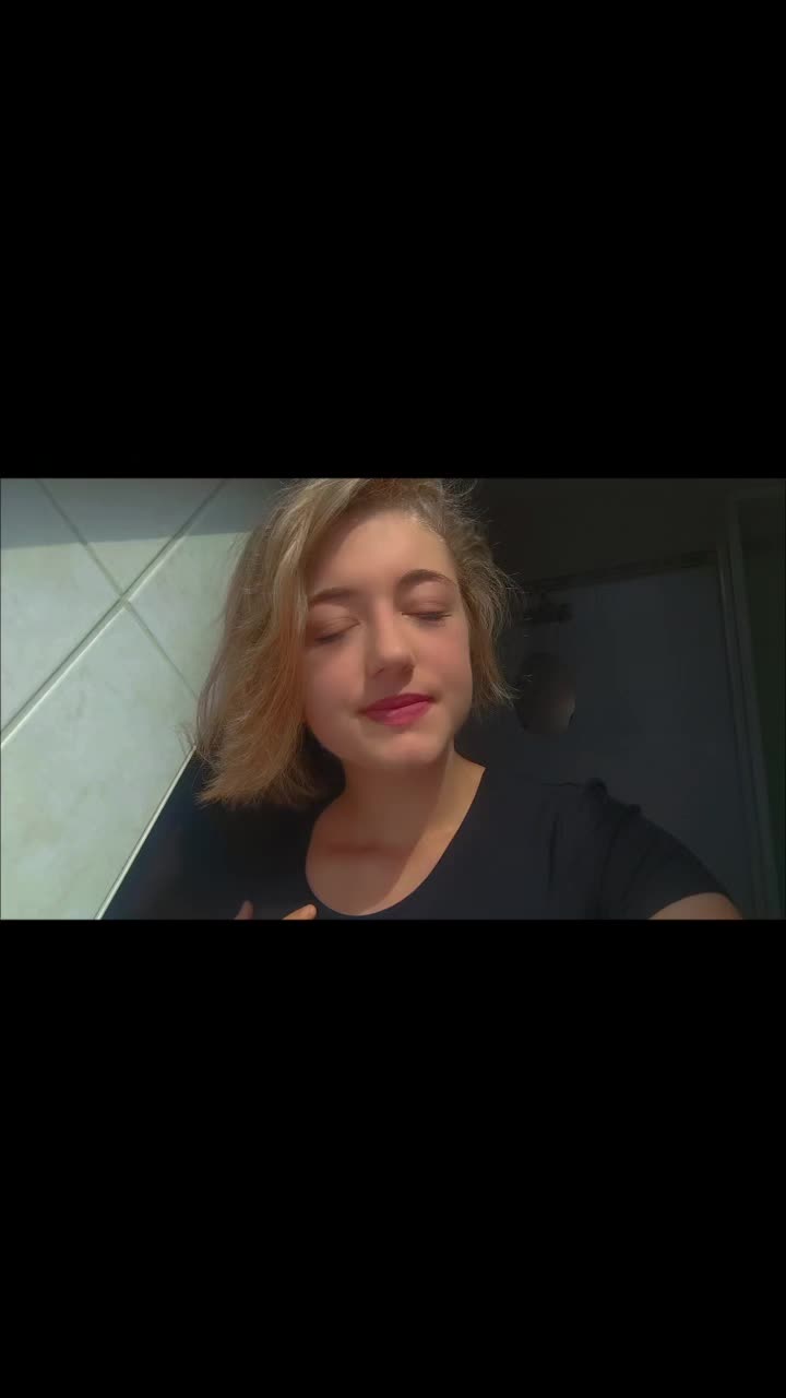 @❤️_its._emmi._14._❤️