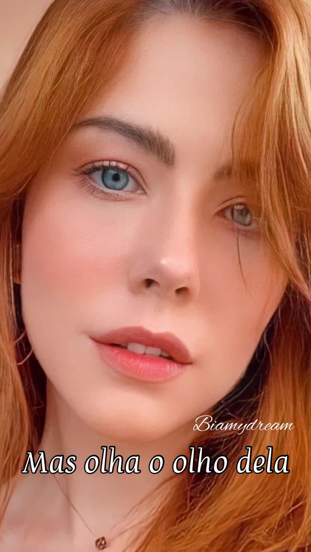 @biamydream