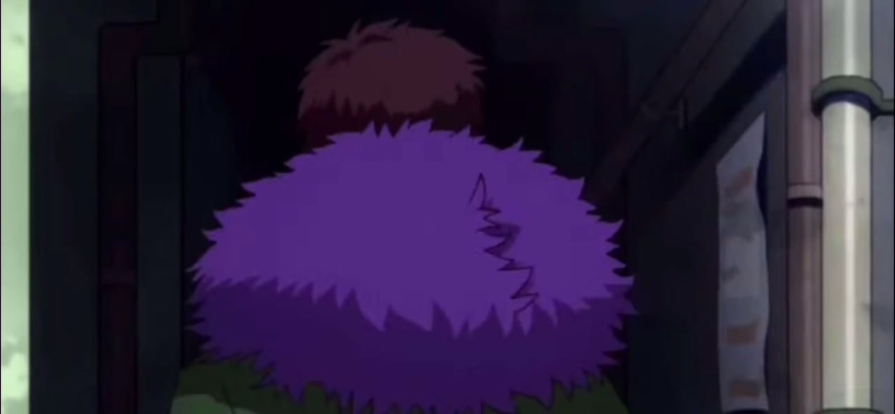 @Boku no hero academia
