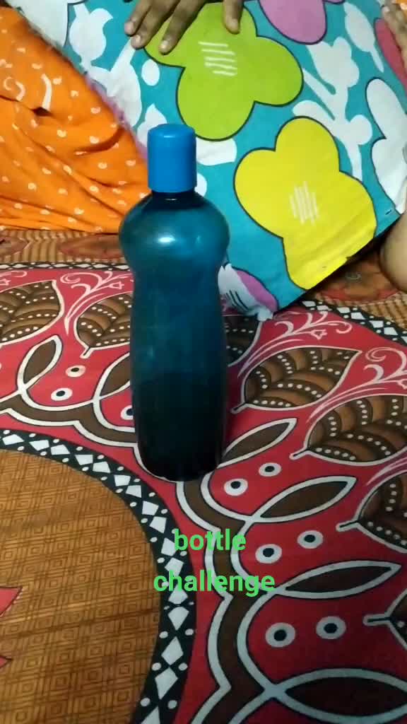 @#supriti chatterjee1