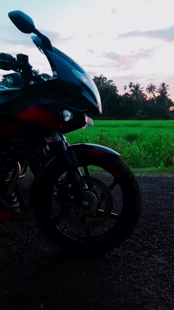 @my love ns 200๐