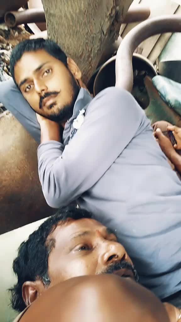 @sandeep Anna ogodu