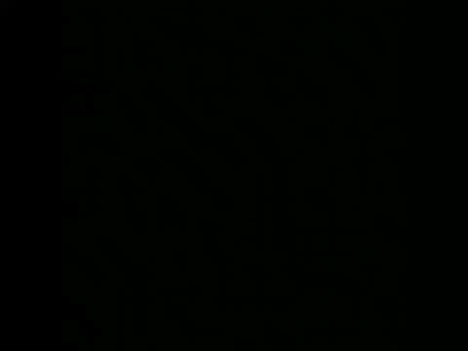 @TIKTOk _Editx👀