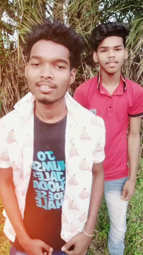 @Umesh Majhi