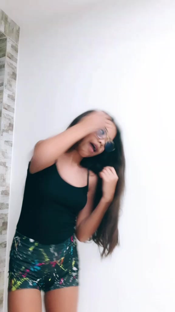 @💧🌈STEFANY🌈💧