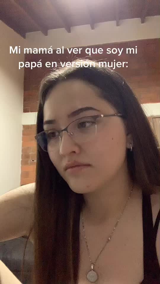 @Manuela
