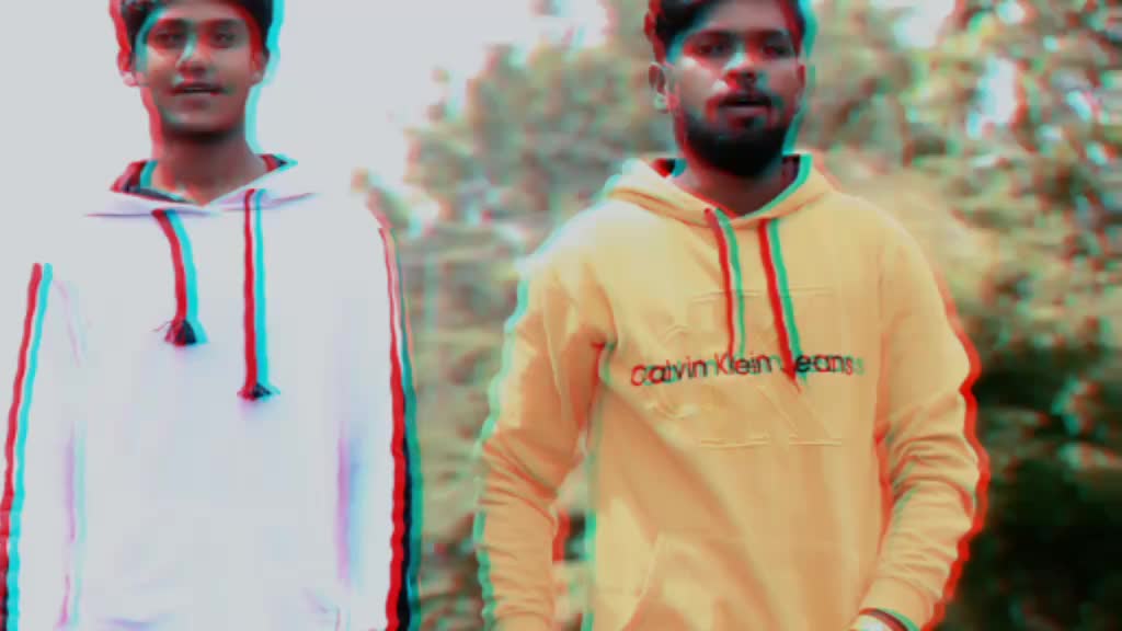 @Sãñthøsh_gøwdâ