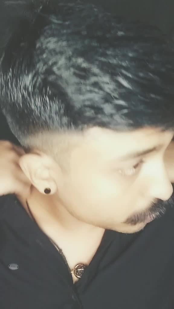 @Manu Manikandan