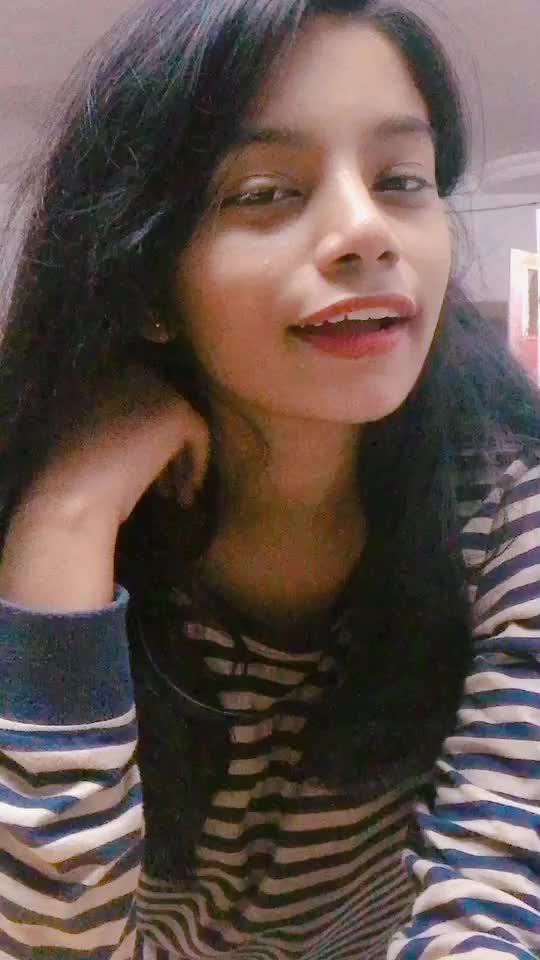 @Aarna Jadhav 🤗
