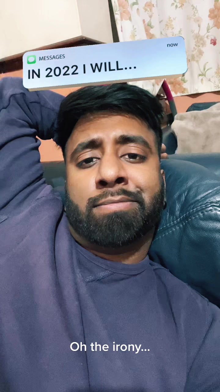 @Sahi Siva