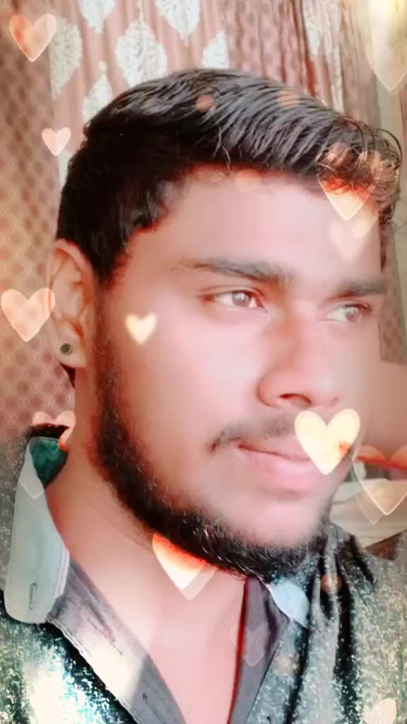 @@prashanth92