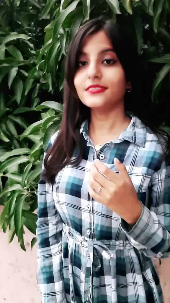 @shrutii pasi